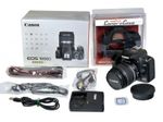 canon-eos-1000d-accesorii-sh3895-25062-4