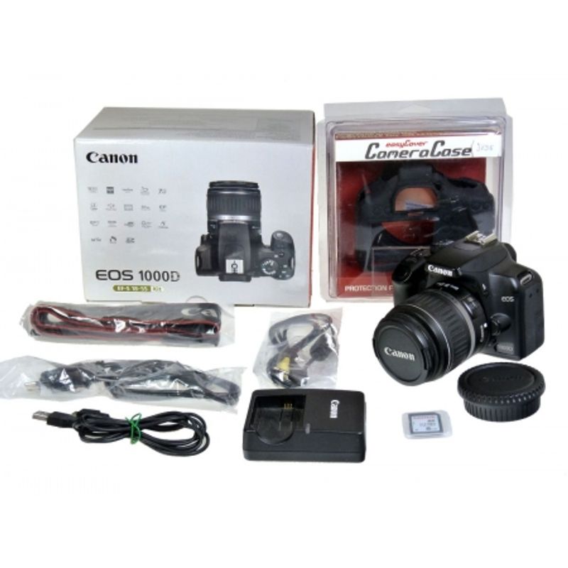 canon-eos-1000d-accesorii-sh3895-25062-4