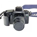 canon-eos-1000f-n-sh3896-25063