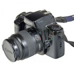canon-eos-1000f-n-sh3896-25063-1