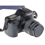 canon-eos-1000f-n-sh3896-25063-2