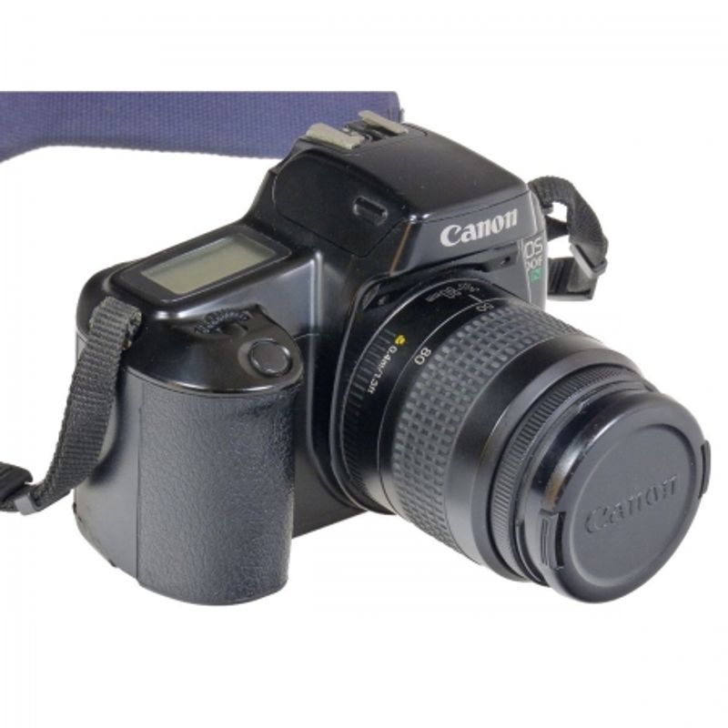 canon-eos-1000f-n-sh3896-25063-2