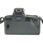 canon-eos-1000f-n-sh3896-25063-3