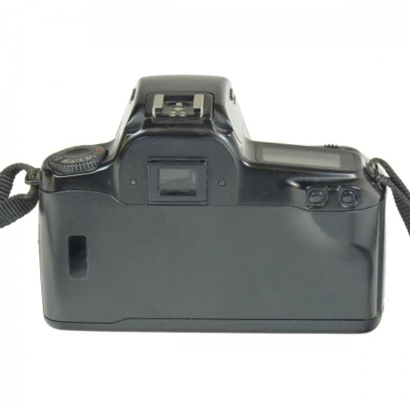 canon-eos-1000f-n-sh3896-25063-3
