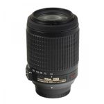 nikon-af-s-55-200mm-f-4-5-6-g-ed-dx-vr-sh3897-25071