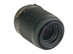 nikon-af-s-55-200mm-f-4-5-6-g-ed-dx-vr-sh3897-25071-1