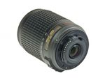nikon-af-s-55-200mm-f-4-5-6-g-ed-dx-vr-sh3897-25071-2