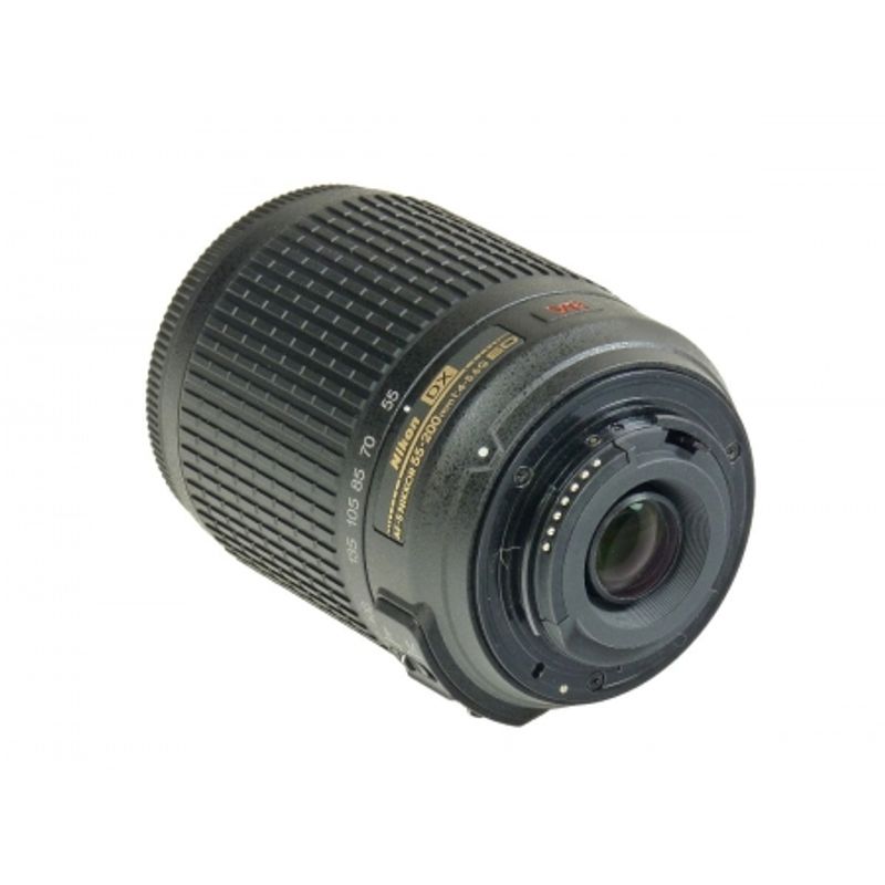 nikon-af-s-55-200mm-f-4-5-6-g-ed-dx-vr-sh3897-25071-2