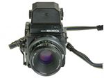 bronica-etr-si-accesorii-sh3898-25081