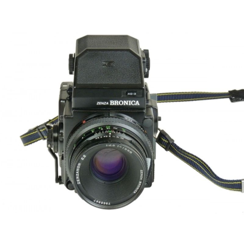 bronica-etr-si-accesorii-sh3898-25081