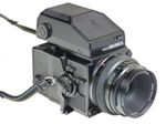 bronica-etr-si-accesorii-sh3898-25081-1