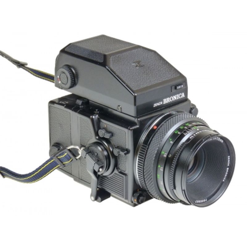 bronica-etr-si-accesorii-sh3898-25081-1
