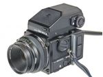 bronica-etr-si-accesorii-sh3898-25081-2