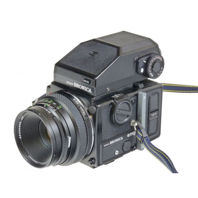 bronica-etr-si-accesorii-sh3898-25081-2