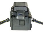 bronica-etr-si-accesorii-sh3898-25081-3