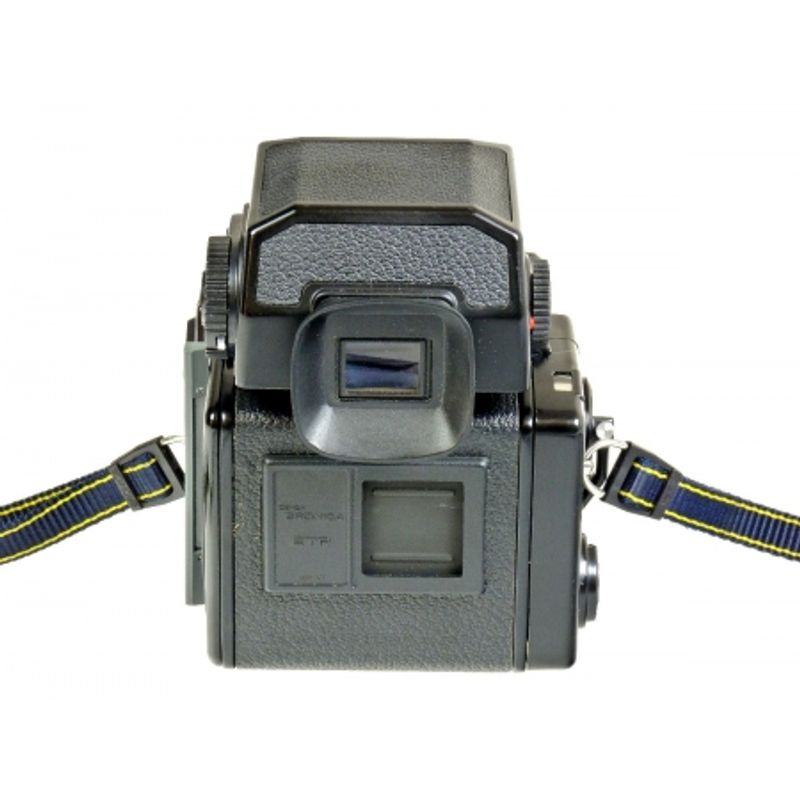 bronica-etr-si-accesorii-sh3898-25081-3