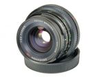 bronica-etr-si-accesorii-sh3898-25081-4
