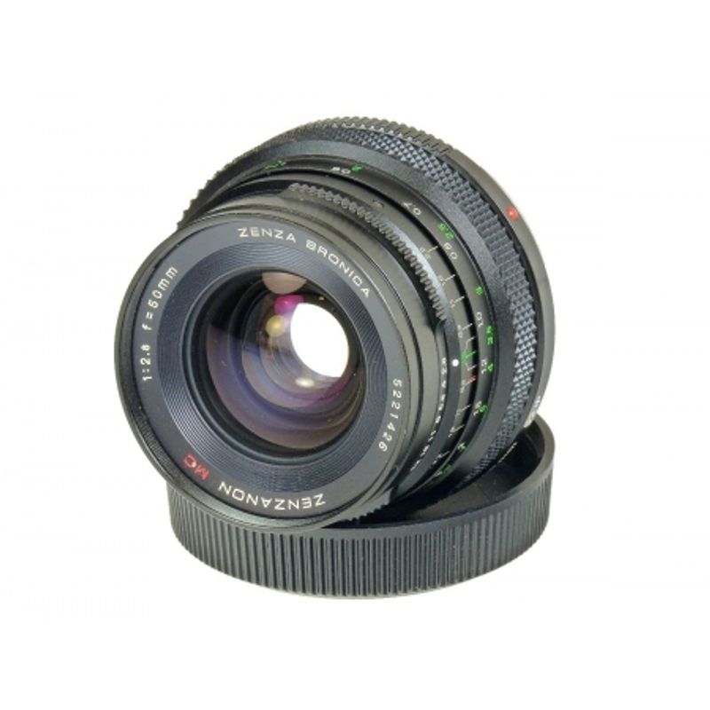 bronica-etr-si-accesorii-sh3898-25081-4