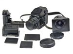 bronica-etr-si-accesorii-sh3898-25081-5