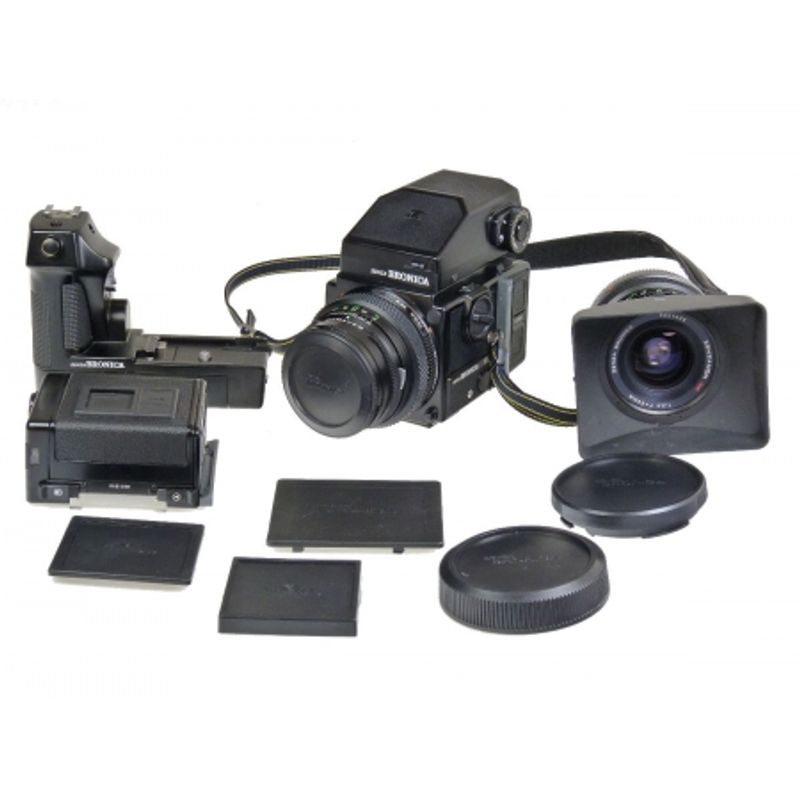 bronica-etr-si-accesorii-sh3898-25081-5