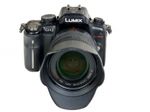 panasonic-gh2-14-140mm-1-4-5-8-asph-sh3899-25087