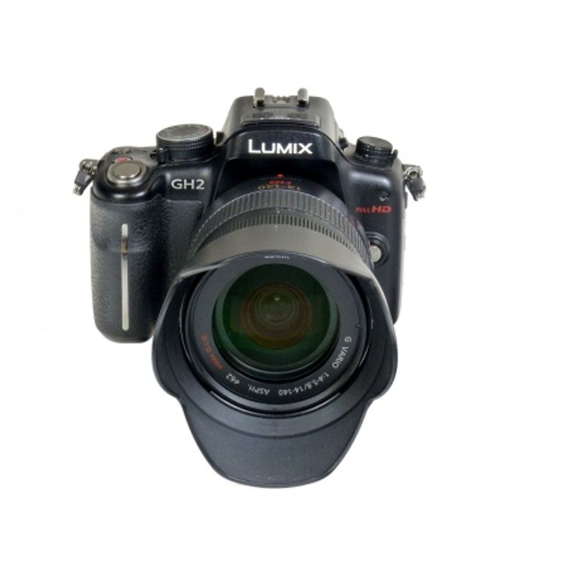 panasonic-gh2-14-140mm-1-4-5-8-asph-sh3899-25087