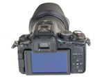 panasonic-gh2-14-140mm-1-4-5-8-asph-sh3899-25087-1