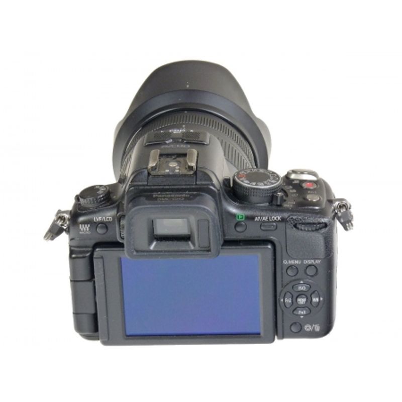 panasonic-gh2-14-140mm-1-4-5-8-asph-sh3899-25087-1