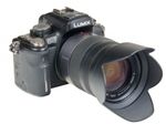 panasonic-gh2-14-140mm-1-4-5-8-asph-sh3899-25087-2