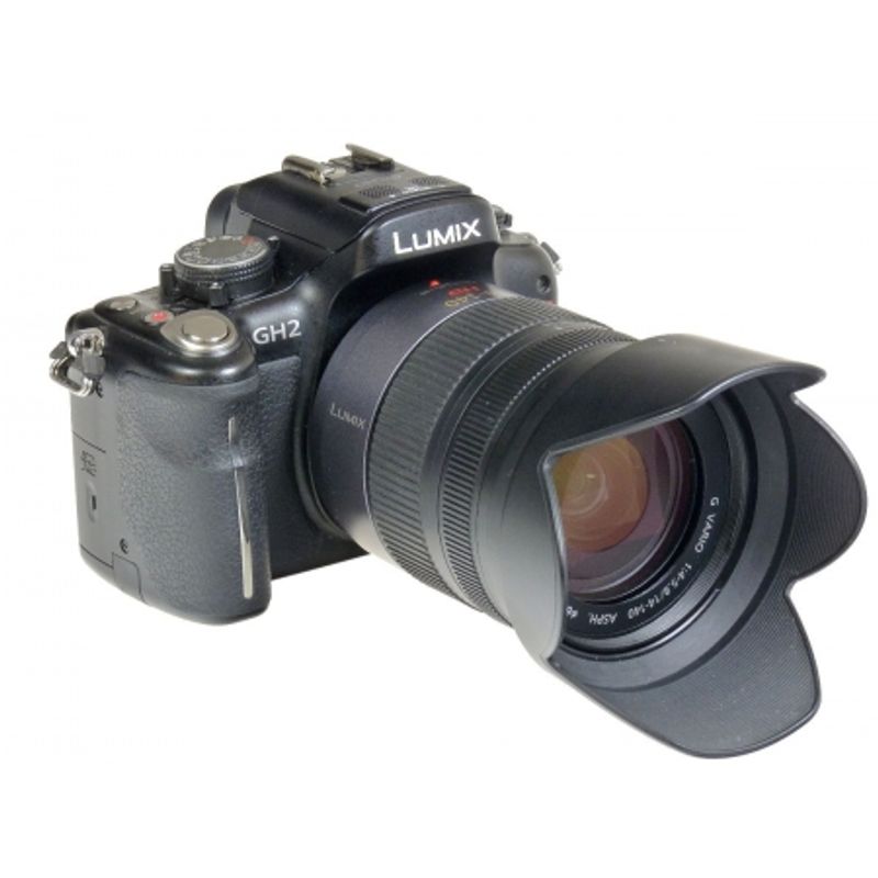 panasonic-gh2-14-140mm-1-4-5-8-asph-sh3899-25087-2