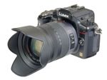 panasonic-gh2-14-140mm-1-4-5-8-asph-sh3899-25087-3