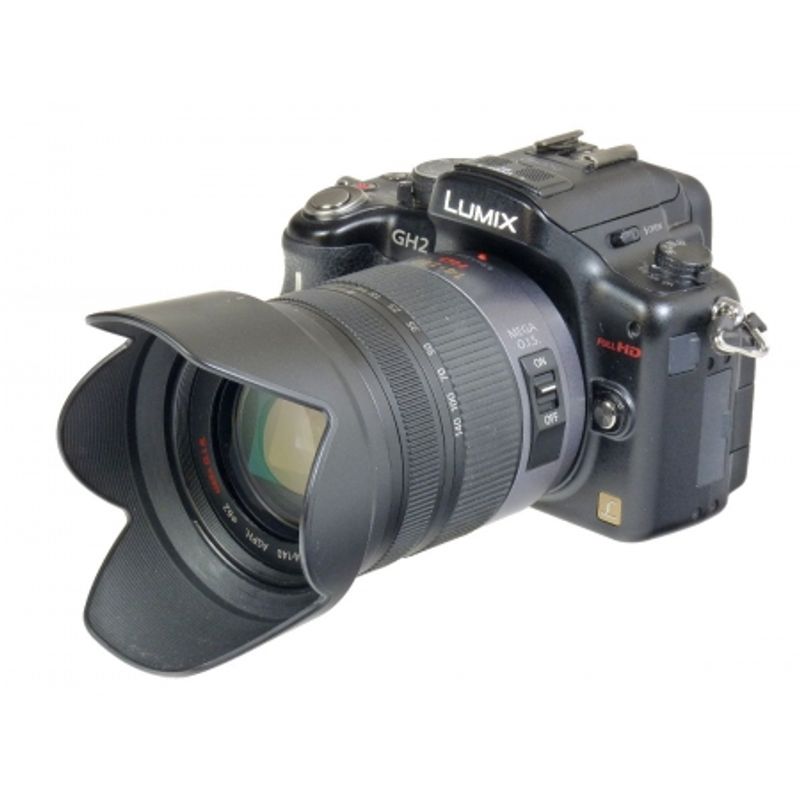panasonic-gh2-14-140mm-1-4-5-8-asph-sh3899-25087-3