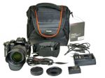 panasonic-gh2-14-140mm-1-4-5-8-asph-sh3899-25087-4