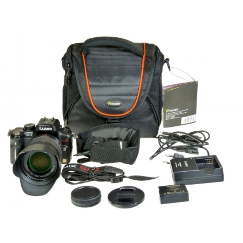 panasonic-gh2-14-140mm-1-4-5-8-asph-sh3899-25087-4