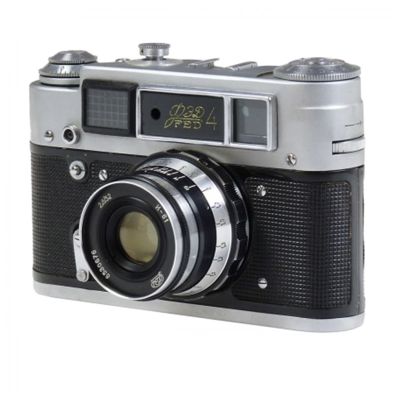 fed-4-sh3900-1-25106