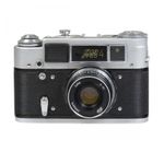 fed-4-sh3900-1-25106-1