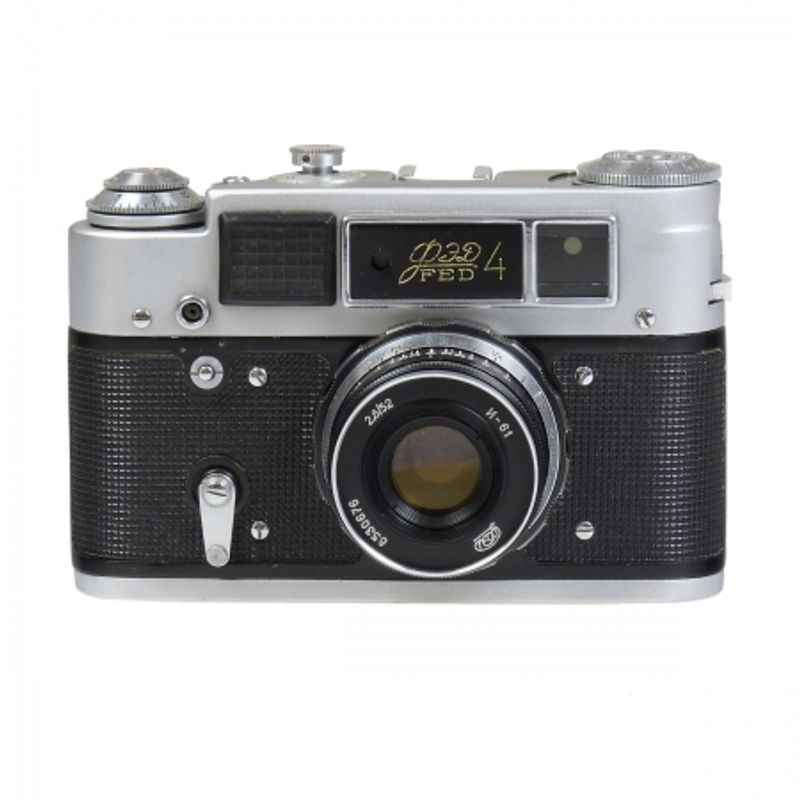fed-4-sh3900-1-25106-1