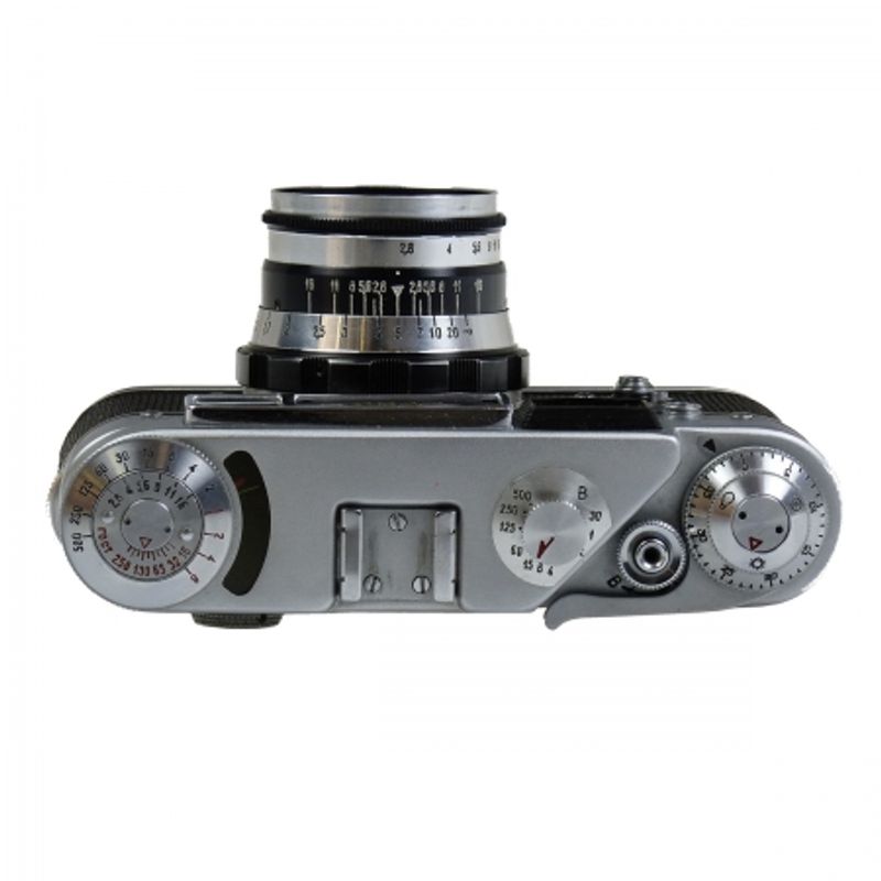 fed-4-sh3900-1-25106-2