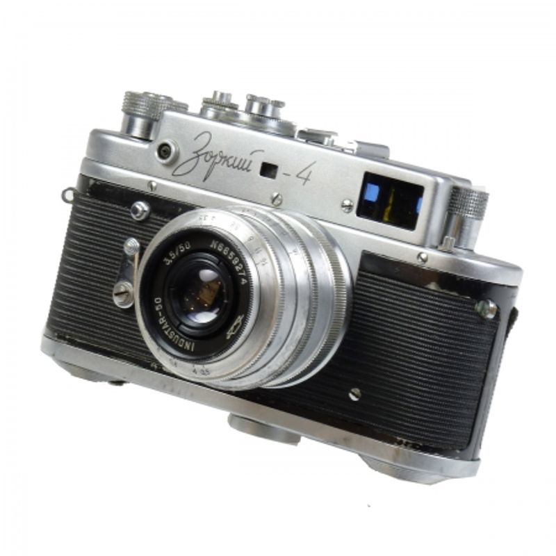zorki-4-industar-8-50mm-f-2-exponometru-sh3900-3-25108