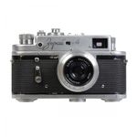 zorki-4-industar-8-50mm-f-2-exponometru-sh3900-3-25108-1