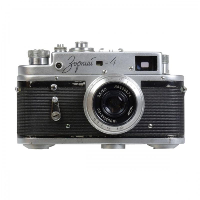 zorki-4-industar-8-50mm-f-2-exponometru-sh3900-3-25108-1