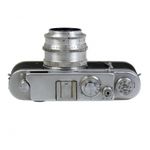 zorki-4-industar-8-50mm-f-2-exponometru-sh3900-3-25108-2