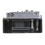 zorki-4-industar-8-50mm-f-2-exponometru-sh3900-3-25108-3
