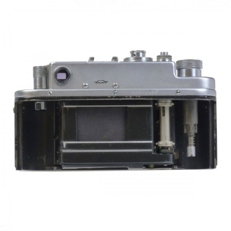 zorki-4-industar-8-50mm-f-2-exponometru-sh3900-3-25108-3