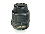 obiectv-nikon-18-55mm-1-3-5-5-6g-vr-sh3901-25110