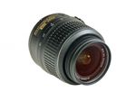obiectv-nikon-18-55mm-1-3-5-5-6g-vr-sh3901-25110-1