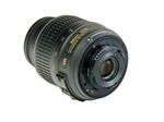 obiectv-nikon-18-55mm-1-3-5-5-6g-vr-sh3901-25110-2