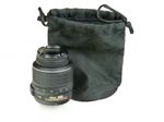 obiectv-nikon-18-55mm-1-3-5-5-6g-vr-sh3901-25110-3