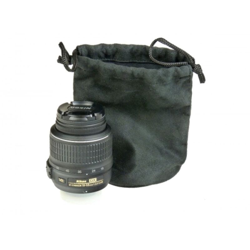 obiectv-nikon-18-55mm-1-3-5-5-6g-vr-sh3901-25110-3