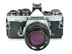 olympus-om-2-50mm-f-1-4-sh3902-25126
